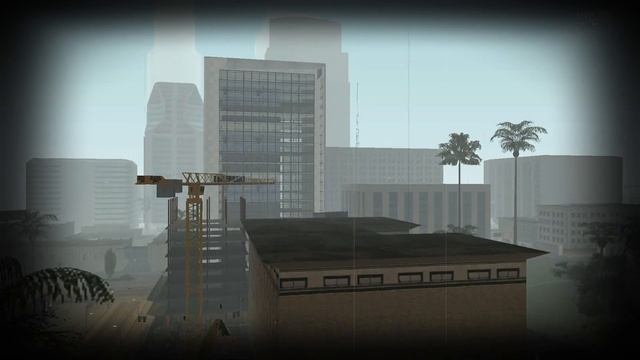 [mh-rp.re] Беспокойник - Без Конкретики смотреть онлайн