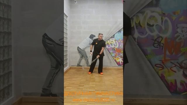 Упражнения с цепью синъи кунг-фу весом 4.5 кг (2)