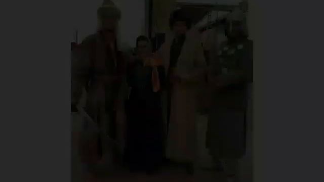 Гульмира Жукупбаева, М.Омаров "Қыз сыны" смотреть онлайн