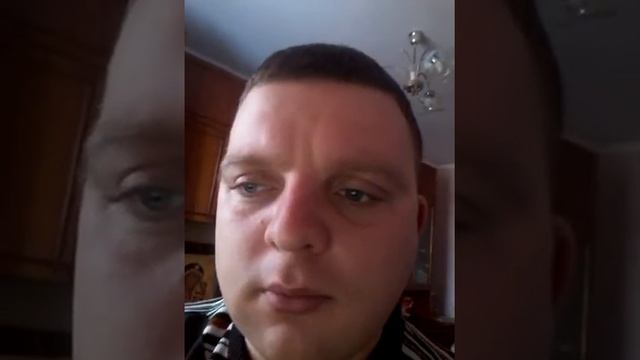 4 марта 2019 г. смотреть онлайн