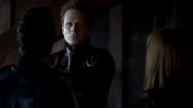 Stargate Atlantis- Michael смотреть онлайн