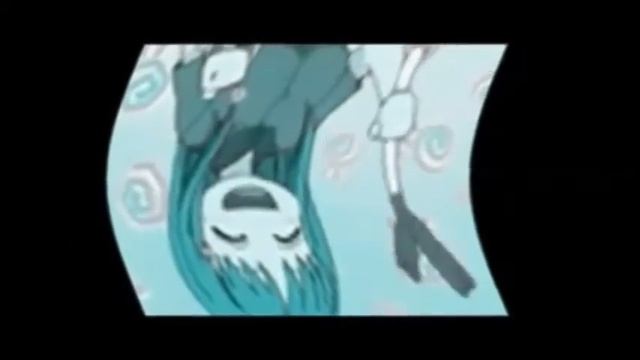 Weird Leek Spin смотреть онлайн