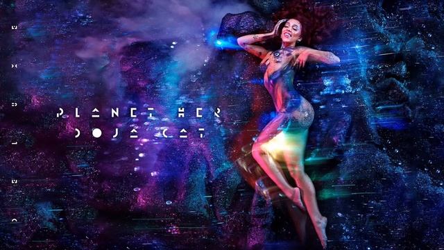 Doja Cat - You Right Extended (Without The Weeknd) смотреть онлайн