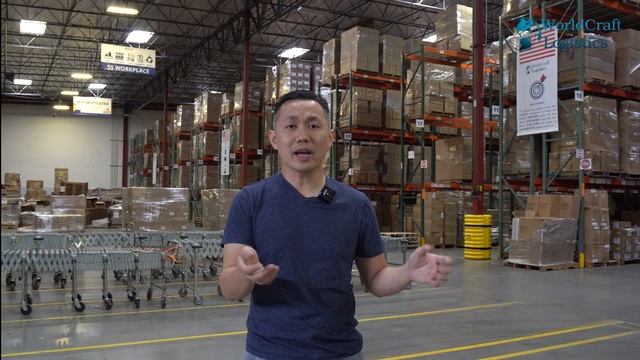 Episode 26 - How to export cars from the USA - Step-by-Step смотреть онлайн