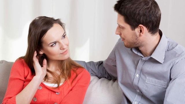 МОЯ НЕДОТРОГА -слова Лилии Папушиной музыка исполняет Юрий Старцев баян смотреть онлайн