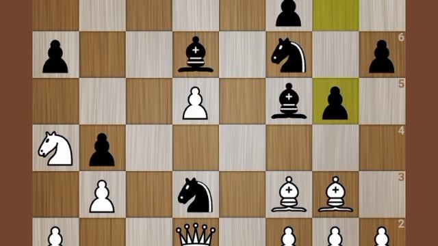 Anatoly Karpov Vs Garry Kasparov | World Championship Match 1985 #chess #chessgame смотреть онлайн