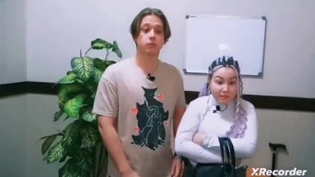 #видео #videoshort #аянка мармеладка 2 часть. Аянка Мармеладка #луномосик #света кемер