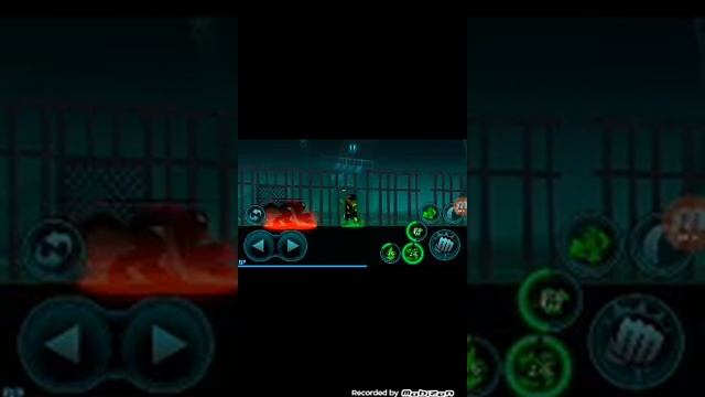 Я из Германии прибыть бошку ребенку откусить смотреть онлайн