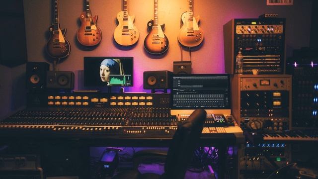 Mastodon - Show Yourself - Isolated Rhythm Guitar Track смотреть онлайн
