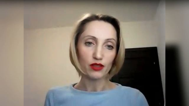 Белка в колесе старт 20.03 смотреть онлайн