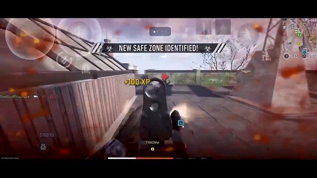 Ссылка на хомяка : https://t.me/hamster_kOmbat_bot/start?startapp=kentId6320486689 смотреть онлайн