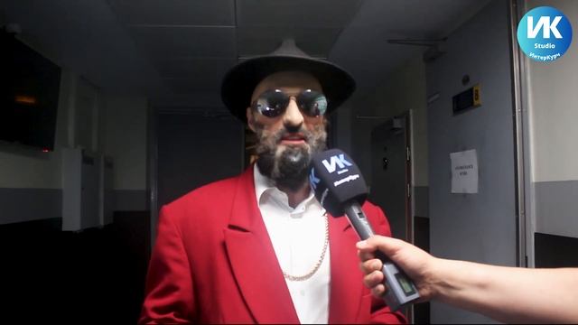 Последний звонок 2024! Грандиозное шоу на "Минск-Арене" собрало более 11 тысяч столичных выпускнико смотреть онлайн