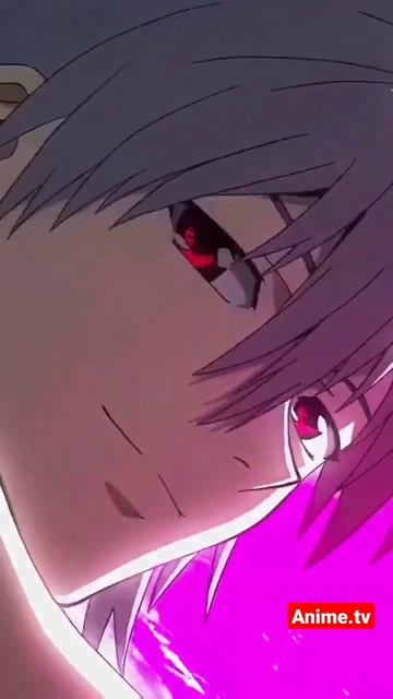 #evangelion #kaworu #kaworunagisa #anime #onisqd смотреть онлайн