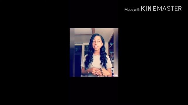 @coleworldalexus raps !!! 2019 смотреть онлайн