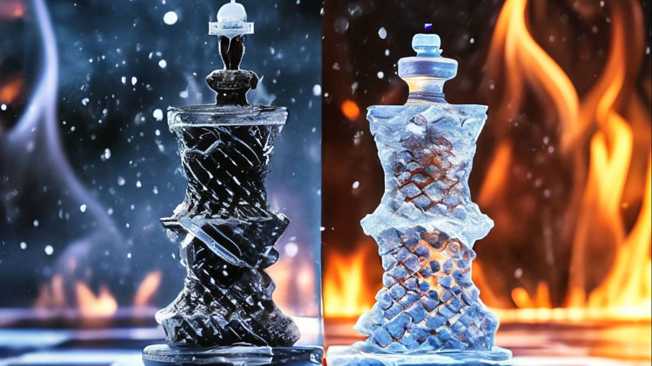 [RU] ДВ-Интеллект Lichess.org