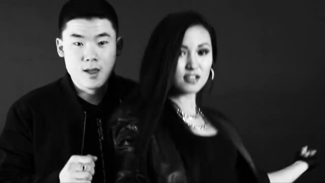 #GOЭКОНОМ PROMO VIDEO (Apashe - Good Bye) смотреть онлайн