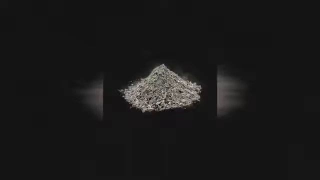 Рататата (без мата) смотреть онлайн