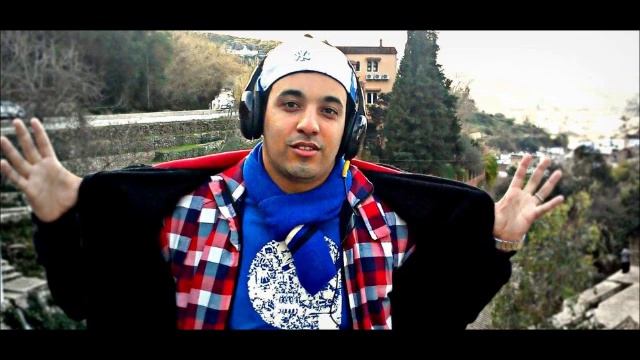 Barjawi-kayan li смотреть онлайн