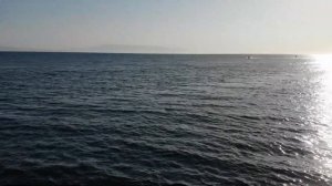Aria Claros Beach&Spa Resort Hotel Turkey, Summer 2021, Турция, Отдых, Лето 2021 - Super Hotel