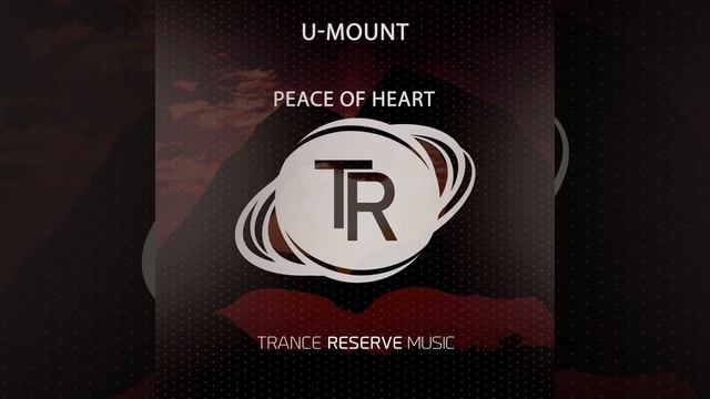 Peace Of Heart смотреть онлайн