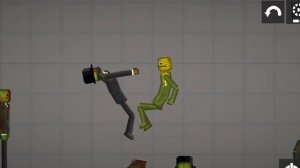 |мини фильм|mini movie| Слово пацана кровь на асфальте в |melon playground|мелон плейграунд|