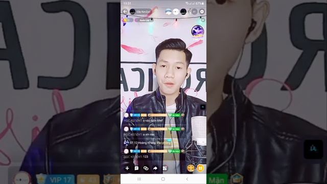 casting hago id: 698953424, nickname: [𝓜𝓲𝓪] Việt Bắc, team KenZyn смотреть онлайн