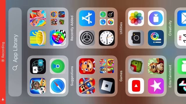 ( for ages 13+) kit n kate theme song смотреть онлайн