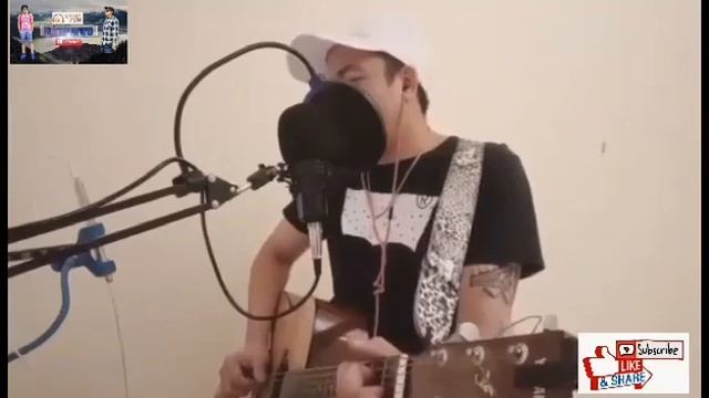 At Tayo'y mga DAHON LAMANG♥️ iisa ang ating pinanggalingan pero iba-iba ng pagtubo.. смотреть онлайн