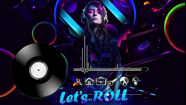 AronChupa - I'm an Albatraoz Whatsapp Status Video | Dj Music Whatsapp Status смотреть онлайн