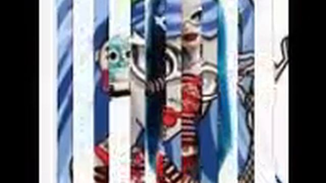 Гулия смотреть онлайн