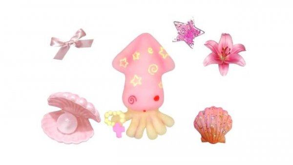 Silly playlist to do homework\job