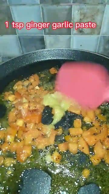 Smoked Spicy Fish KataKat#youtubeshorts #easyrecipe смотреть онлайн