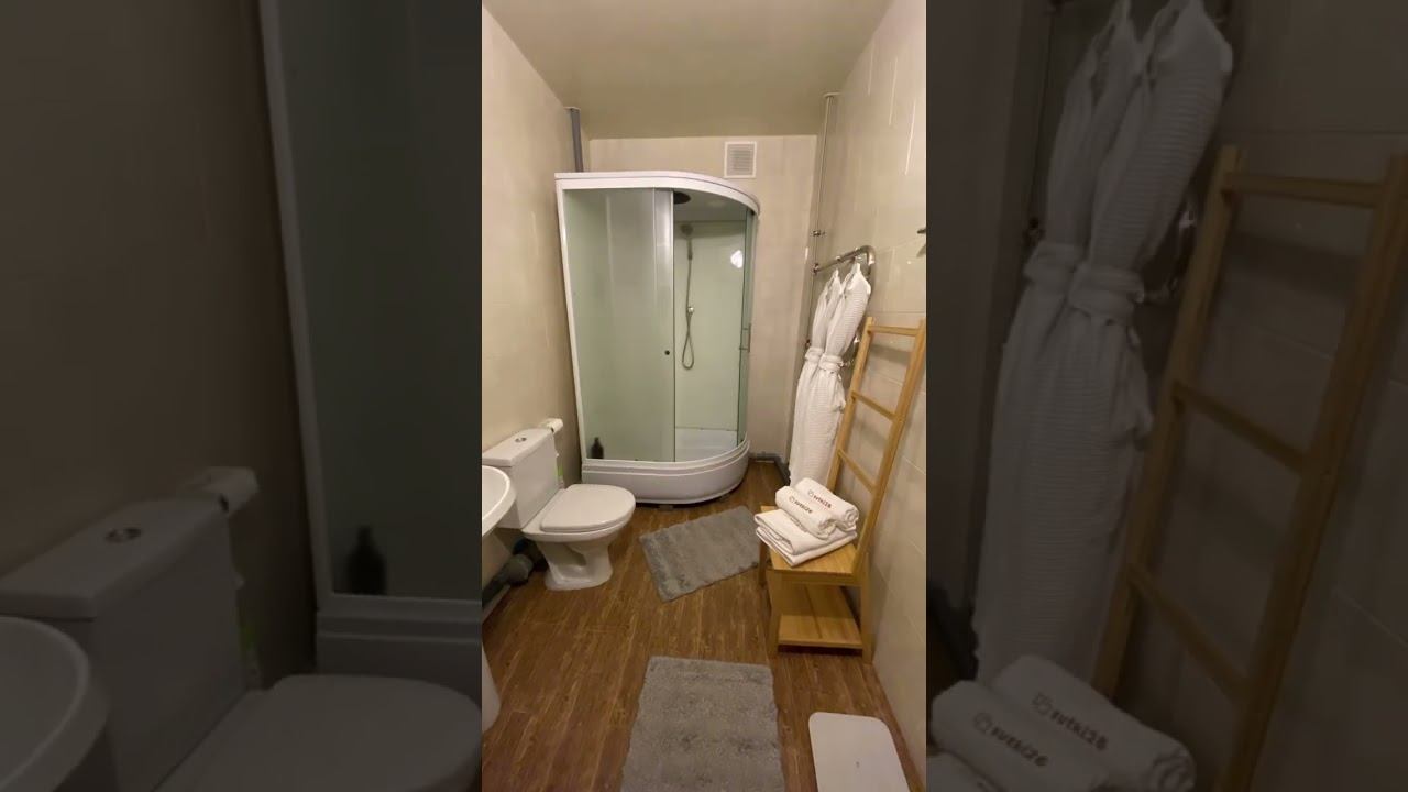 007 Московская 99 смотреть онлайн