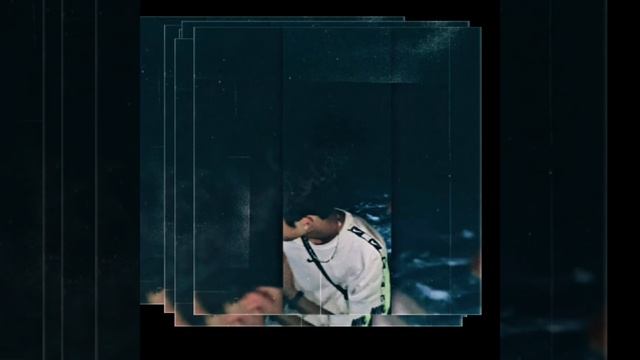 Shine - Party смотреть онлайн