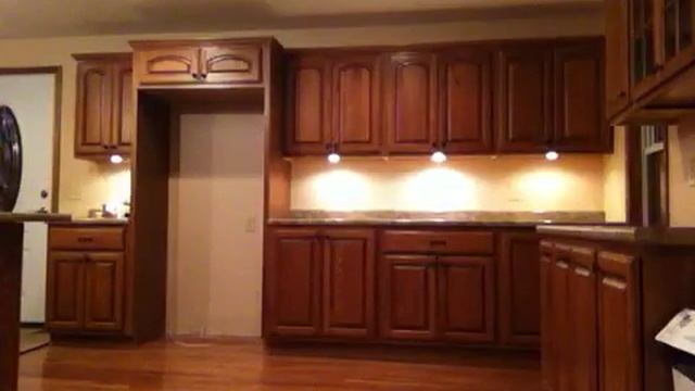 Oh Suzana! смотреть онлайн