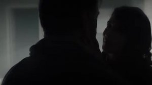 Я СЛЫШУ ГОЛОСА