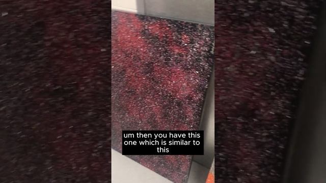 Kobe and Michael Jordan Art In Hollywood (Storage Auction Reveal) смотреть онлайн