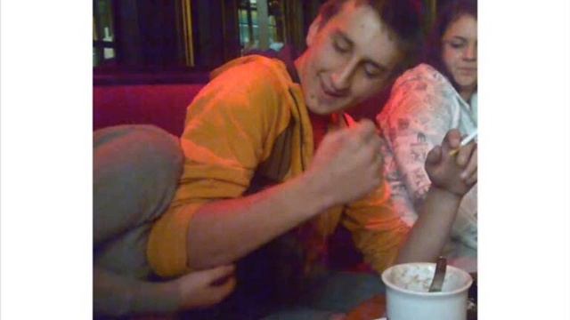 Čaro - pjesnik u usponu смотреть онлайн