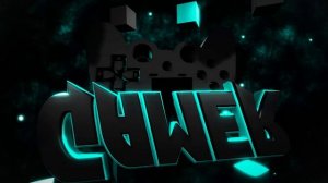 моя заставка