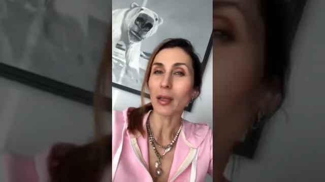 Мой взгляд на мастермайнд: Света. смотреть онлайн