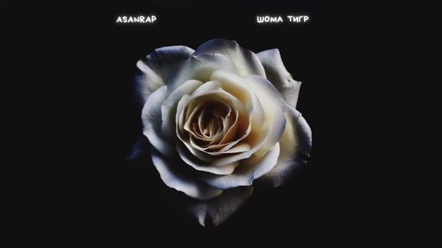 asanrap - Шома Тигр | «Официальный клип 2021» смотреть онлайн