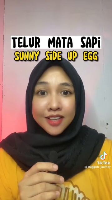 apa bahasa Inggris nya.mata keranjang⁉️#belumbisaploadvidiohunting смотреть онлайн