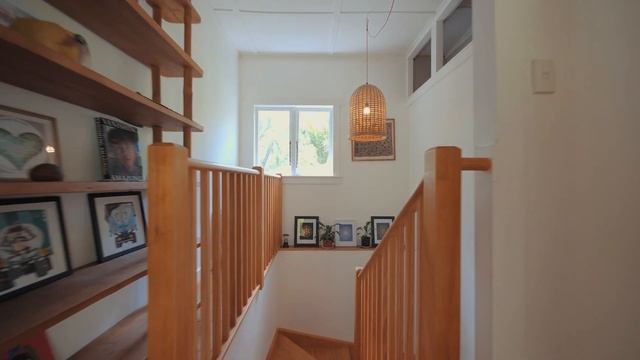 SOLD - 231a Huia Road, Titirangi - Sven Higham and Glenn Higham смотреть онлайн