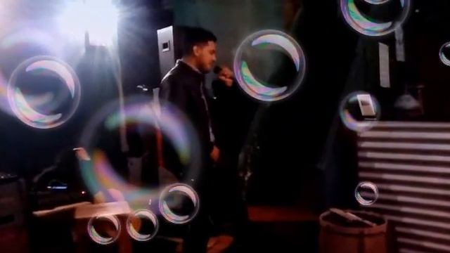 Mientes también!! Bachata versión!!🎵🎵🎶🎶🎤🎼💓 смотреть онлайн