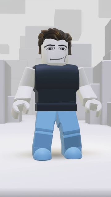 революция моих скинов в роблокс смотреть онлайн