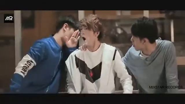 Chalti Hai Kya 9 Se 12 Song 7C Thai Mix 7C Fantastic Love Story 7C Latest Hindi Vid смотреть онлайн