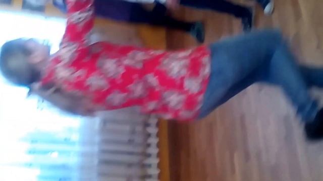 Булочки Одесские репетиция песни смотреть онлайн