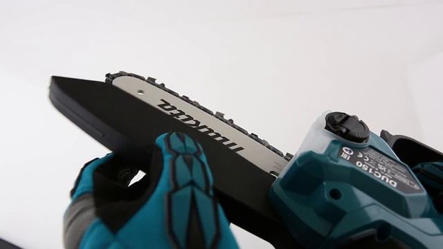 Обзор смотреть онлайн