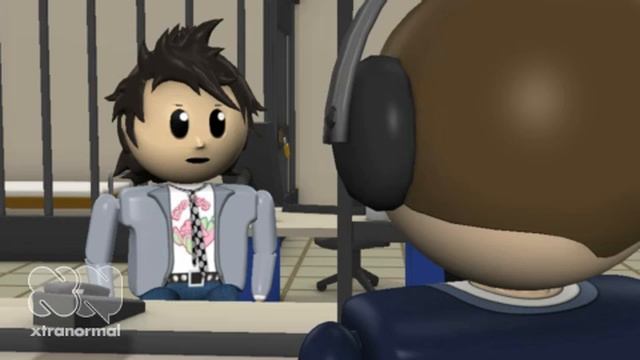 Medical student vs. radiology part 3 смотреть онлайн