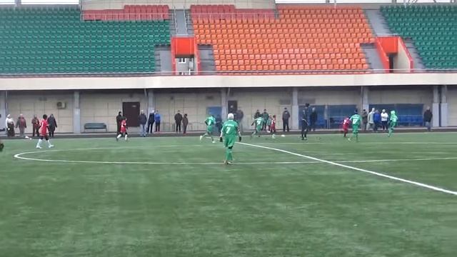 Олимп Скопа - Знамя смотреть онлайн
